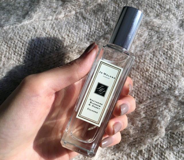 闻起来就很贵香水好物推荐,香奈儿5号香水哪种最好闻