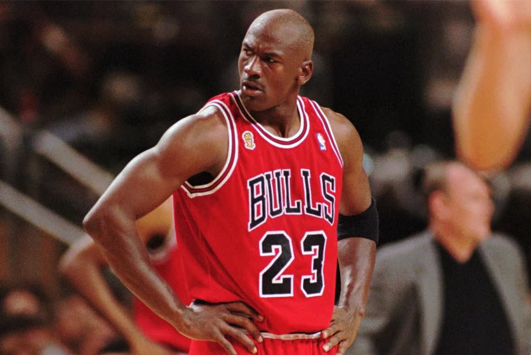 街上的aj有多少是真的,大街上能看出aj的真假吗