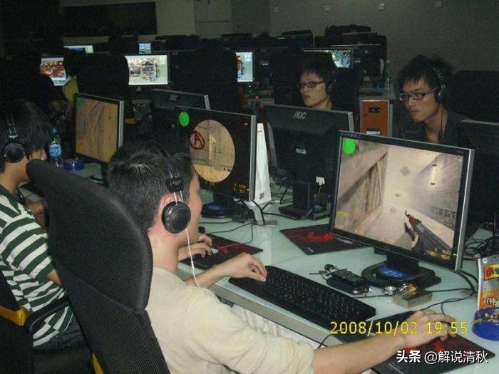 不会吧不会吧，都2020了游戏显示器不会买？弟弟教你们