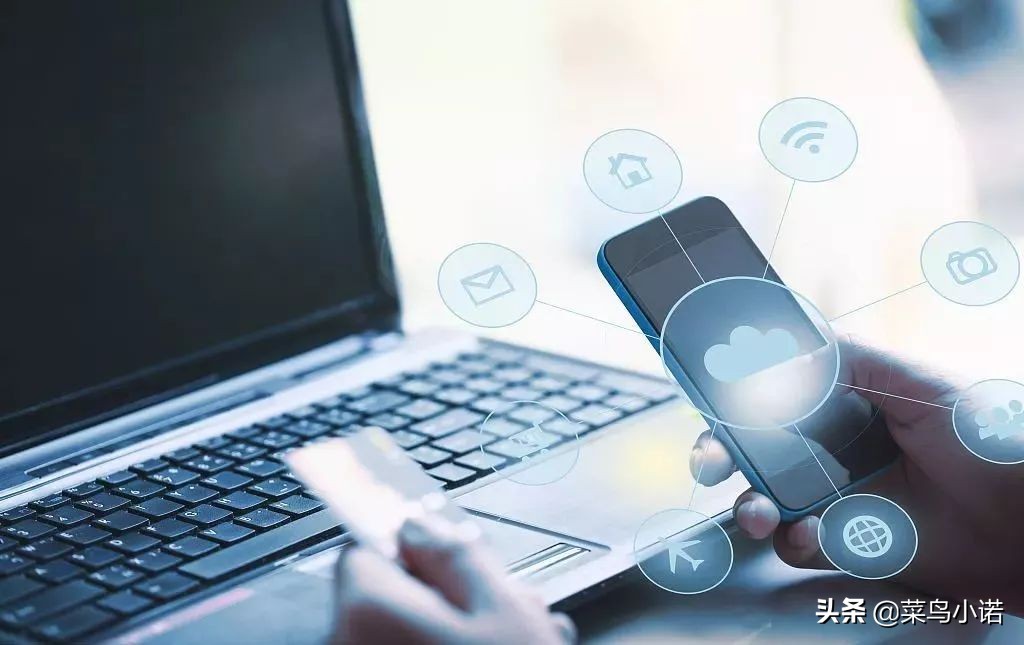 为什么做微商几个月能赚二十几万,做微商一个月最多能赚多少钱