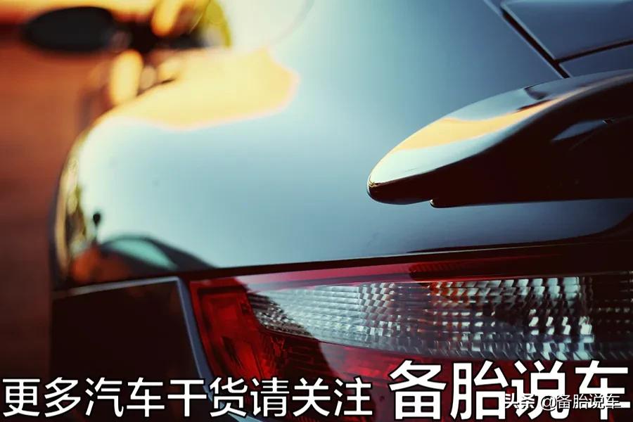 打蜡镀晶哪个比较好,镀晶和打蜡效果差别