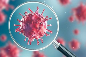 AJ5流川枫陪跑?不必担心