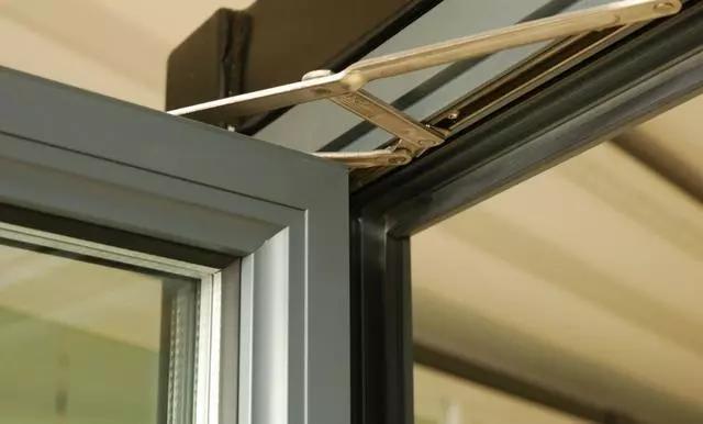 有哪些门窗五金件常见问题,关于门窗五金一般会问的问题