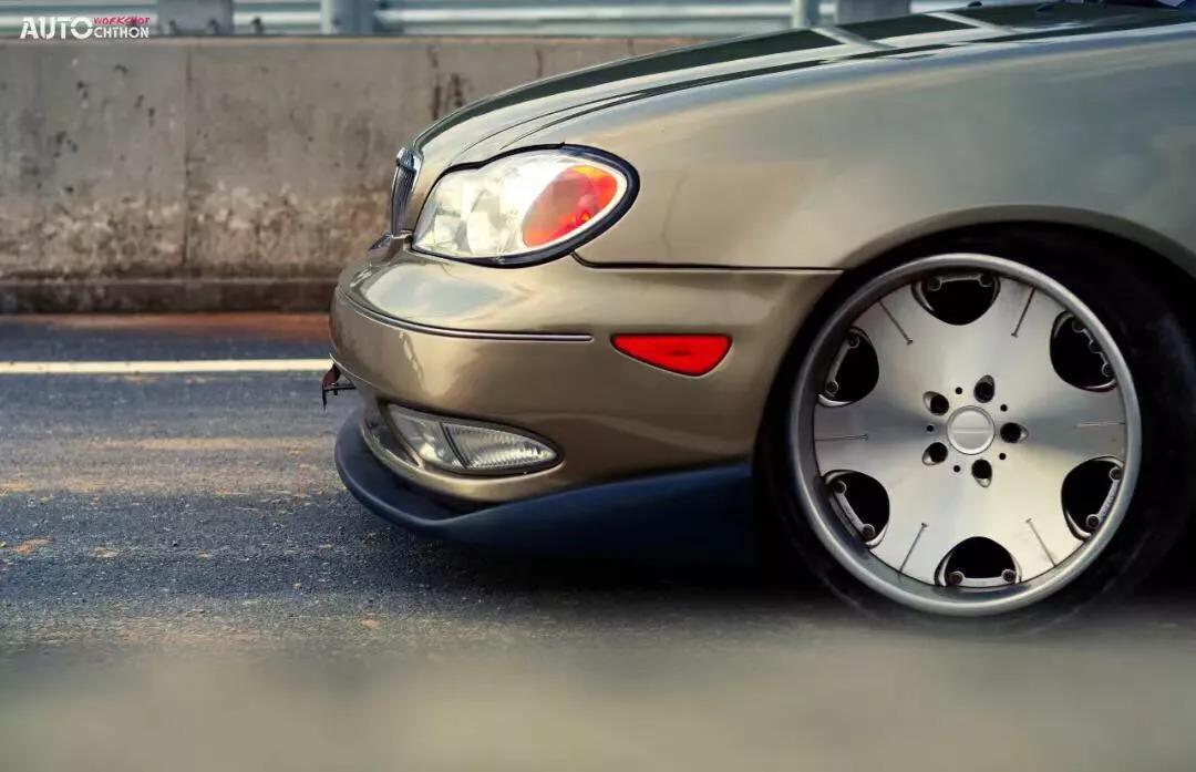 02年日产风度a33价格,02年日产风度a33驾驶体验