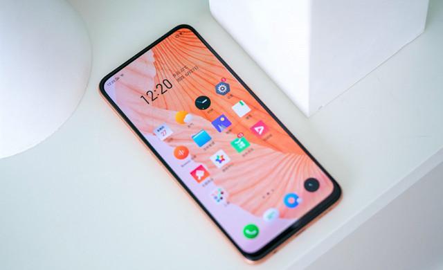 “海归”神机物超所值，如今已降至“白菜价”，真香