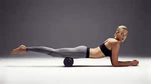 三大要点|助你摆脱“训练后的恶魔”-延迟性肌肉酸痛