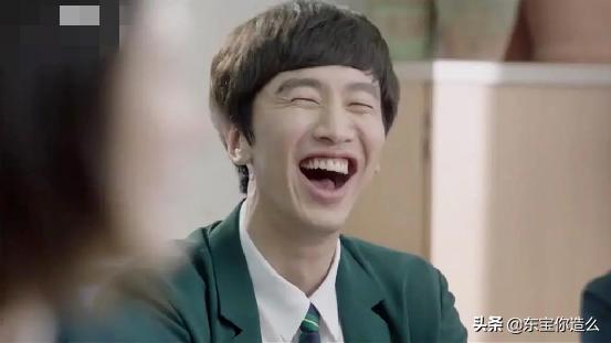 超好看的喜剧剧推荐,百看不厌的经典下饭剧