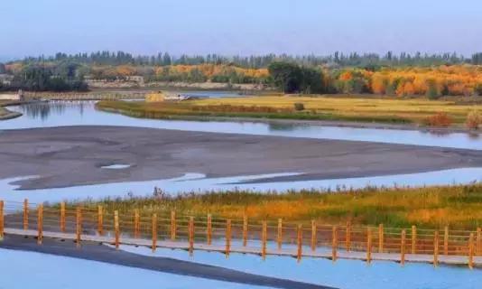 北疆的美完整版,北疆的景最美