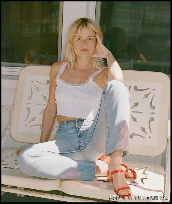 2022年的第一双鞋子,2020第一双鞋