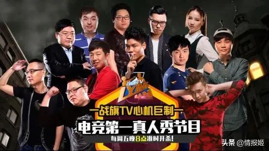 经典狼人杀以前娱乐模式,狼人杀为什么烧脑