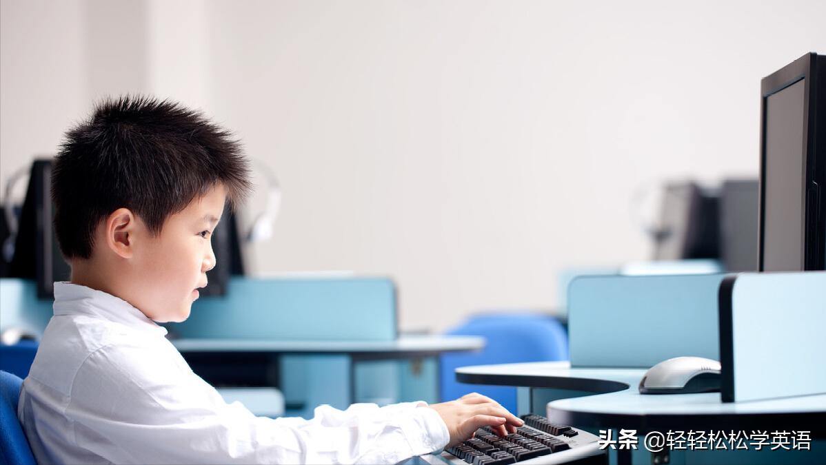 英语定语从句用法知识结构图,英语定语从句知识点总结讲解