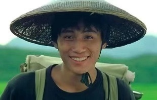 鍒樼儴鐑ご鐢靛奖,鍒樼儴鐑ご