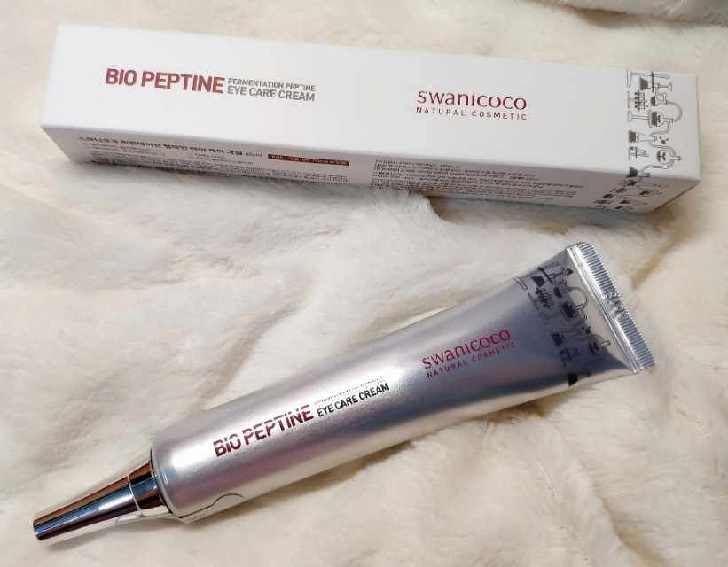 思婉妮可可气垫假白,思婉妮可可效果怎么样