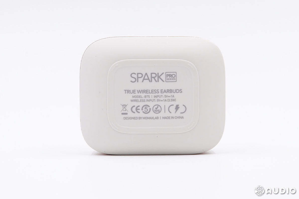 摩米士spark蓝牙耳机怎么样,摩米士bt5蓝牙耳机评测