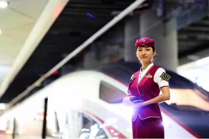 现在读职业中专学校好吗？看看中专的生存现状，其实也挺不错的