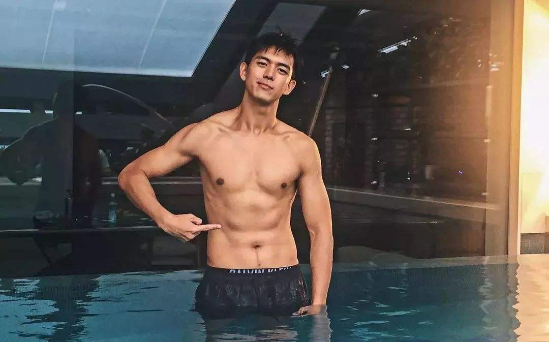 汇源果汁饮料品牌,中国本土饮料品牌汇源