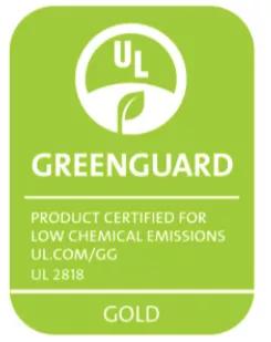 乐迈石晶地板市场好做吗,乐迈石晶地板广州