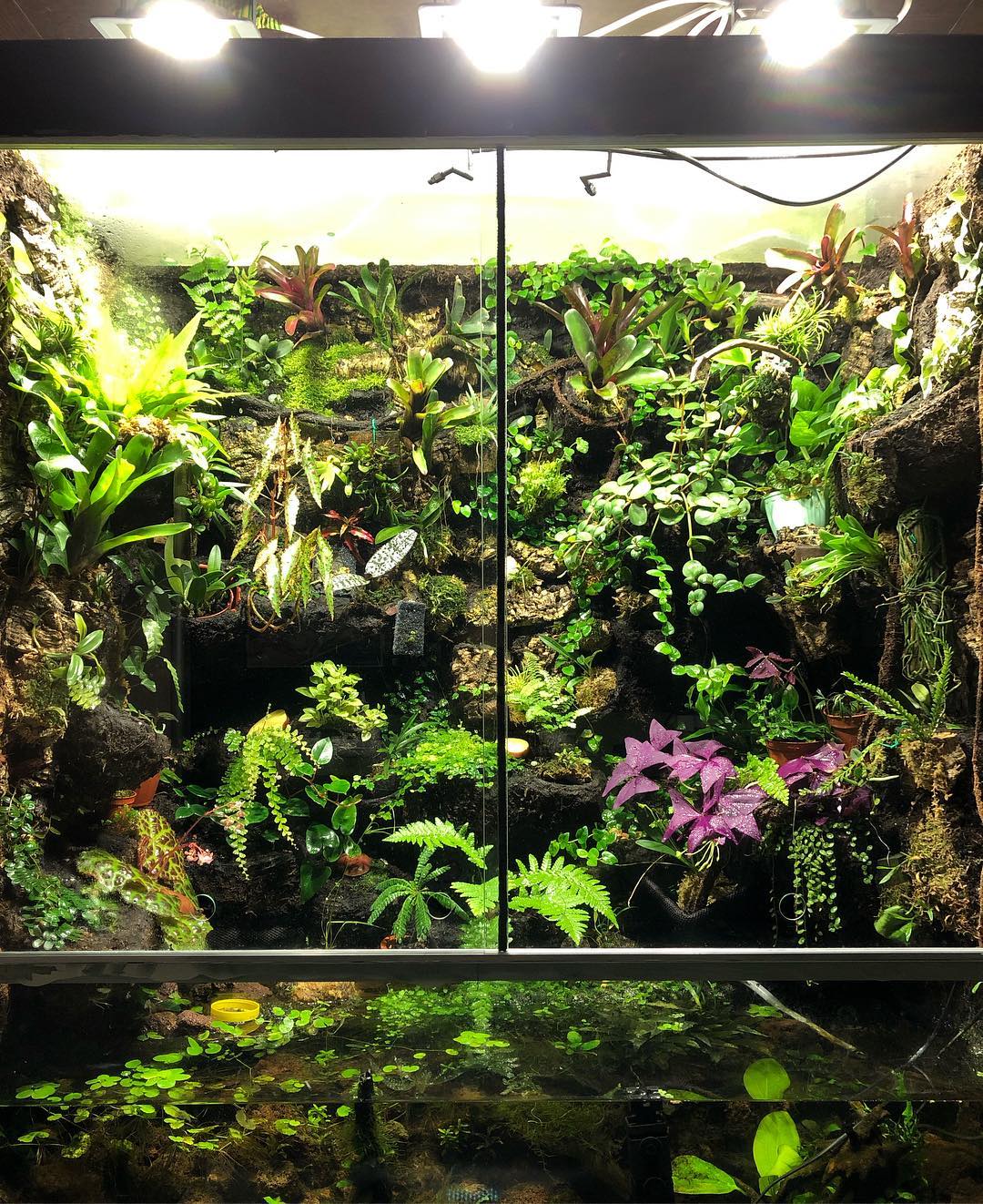 过滤的方法和注意事项,老生常谈的说说