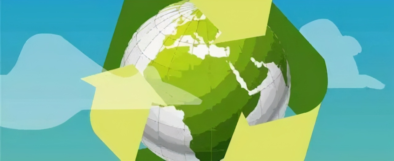 明宇重工装载机官网,明宇装载机国三