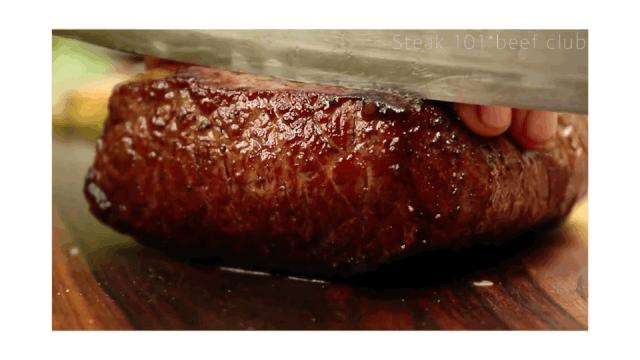 牛排泡完血水后不想弄了怎么保存,牛排煎了五分钟依然有血水冒出来