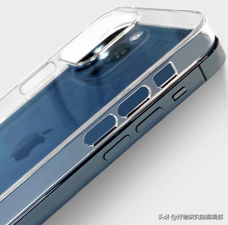 苹果的配件便宜还容易找到,苹果便宜好用的配件