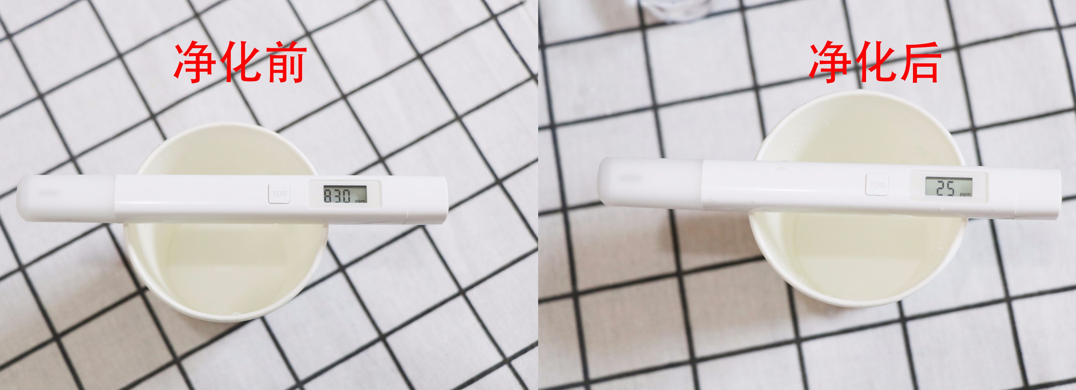 史密斯净水器的正确使用方法,史密斯净水器max3.0和max4.0区别