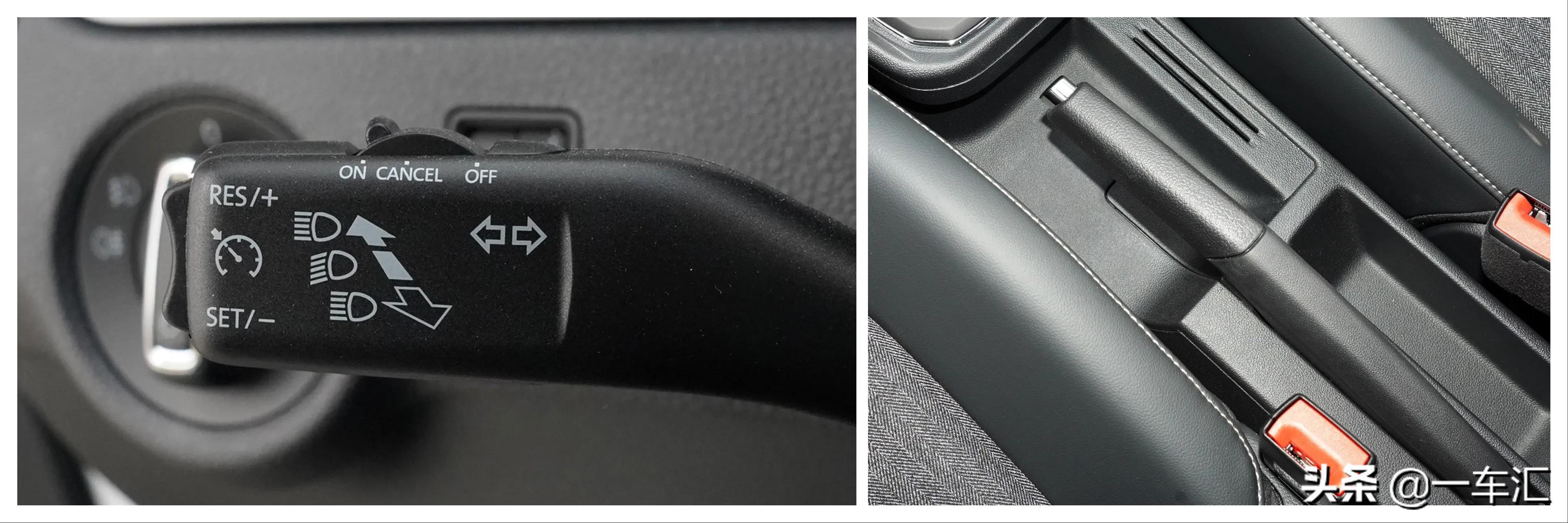 新款大众桑塔纳全面介绍,大众桑塔纳哪一年的最值得入手