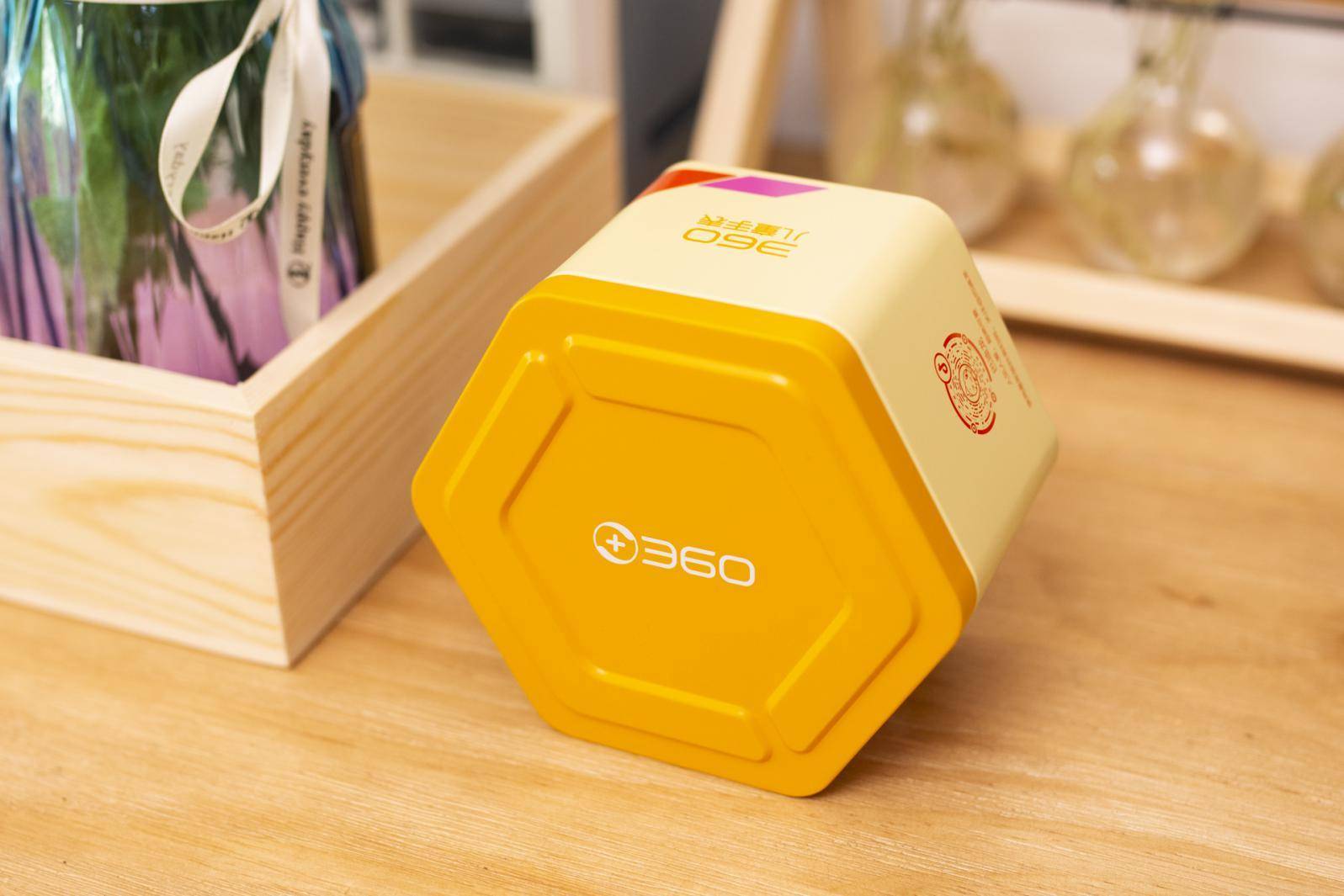 360儿童手表10x测评质量怎么样,360儿童电话手表9x和9xpro选哪个