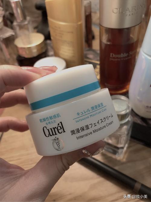 干敏皮平价精华护肤品推荐,干敏皮的护肤油平价推荐