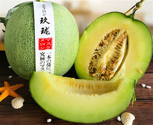 中国最好吃的水果产地,各种水果哪里产的最好吃又便宜