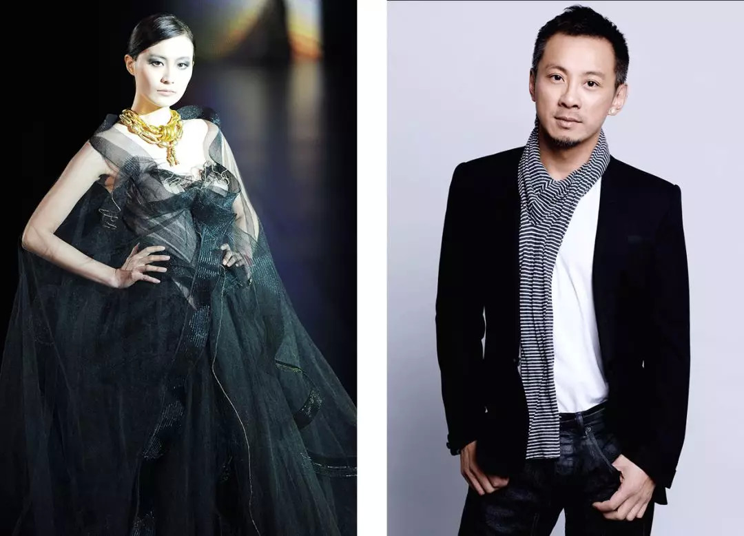 赌王10亿嫁妆,一场婚礼藏着赌王家族的秘密