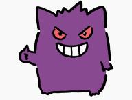 皮卡丘所有进化过程,皮卡丘是什么生物