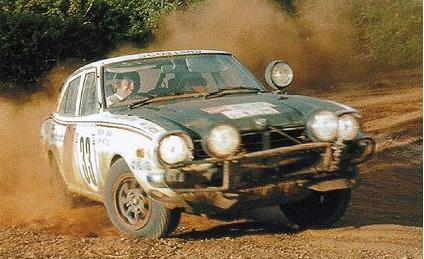 心中的信仰永不灭,心中的信仰诗歌朗诵稿