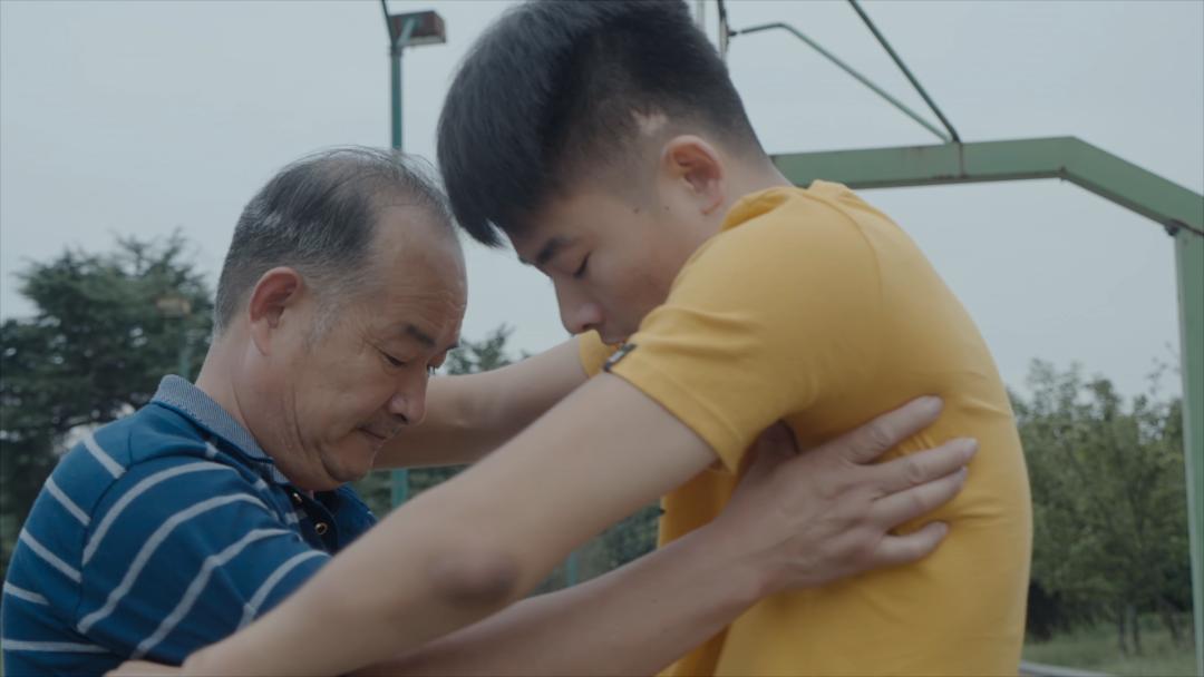 豆瓣评分9.2分以上的农村纪实片,国产评分最高的十大纪录片