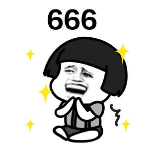 “应急使命·2021”系列报道(一)|从“不可能”到“平常”的质变