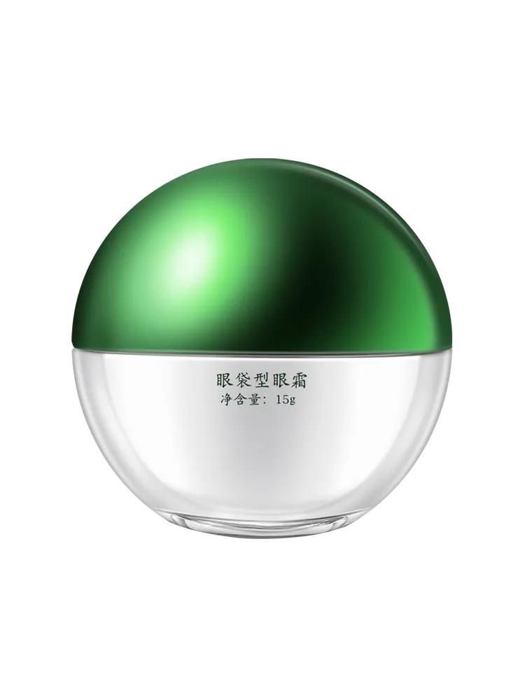 大药房中的平价护肤品,大药坊排名