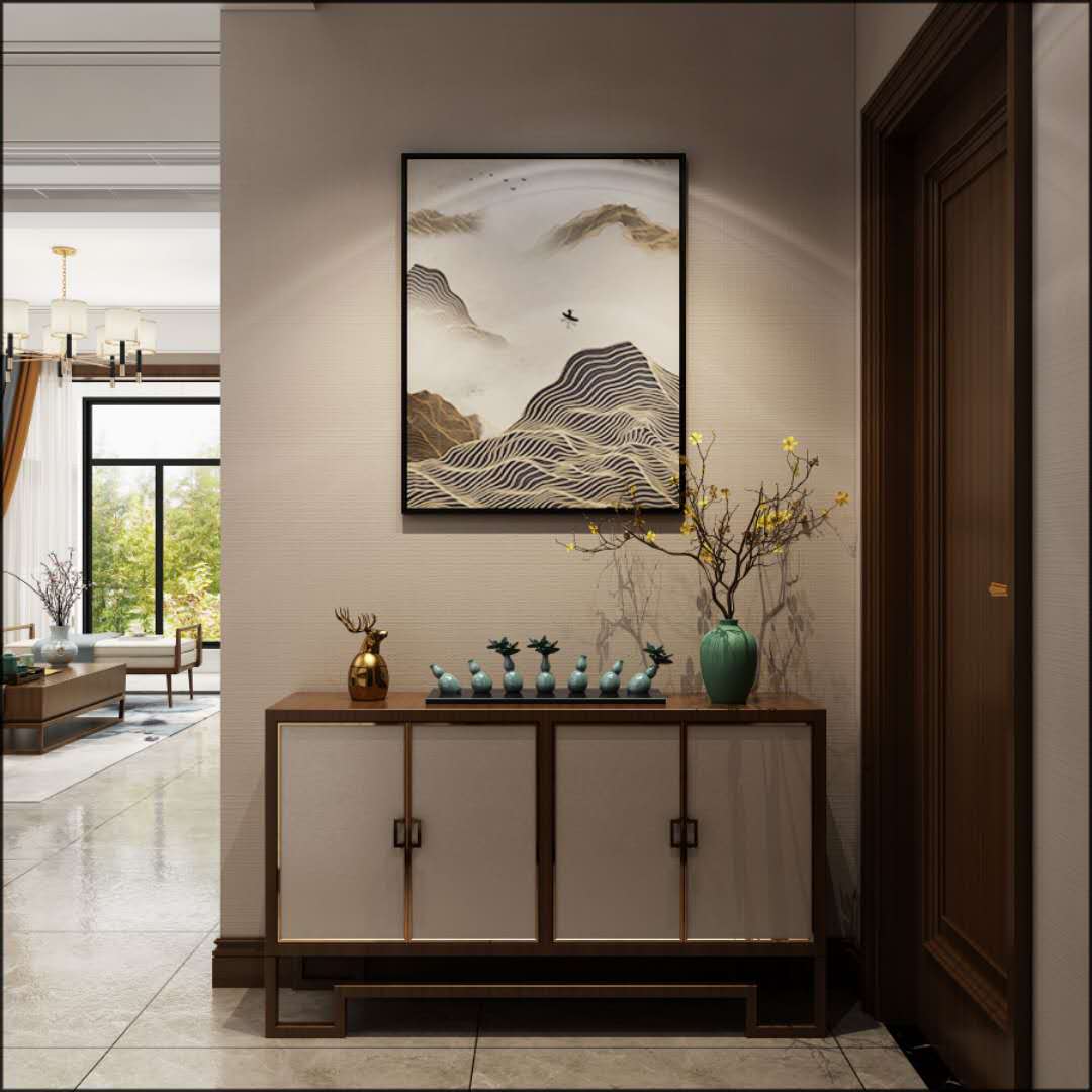 许昌阔达装饰整装套餐,许昌阔达装饰官方网站