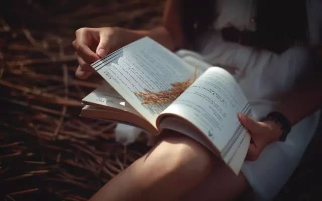 kindle耗电异常怎么办,kindle耗电突然变快怎么解决