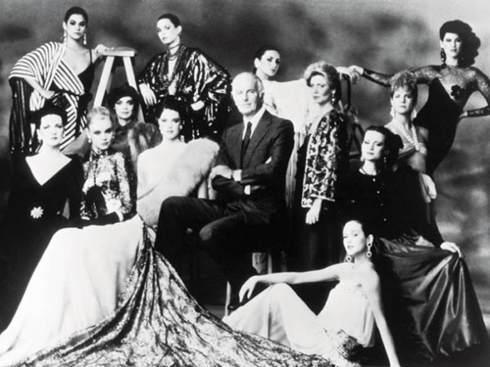 纪梵希四色散粉绿色,纪梵希四宫格散粉2022新款