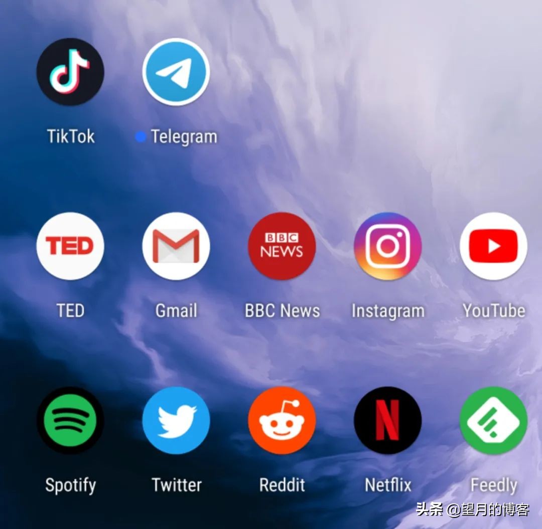 一加7pro和苹果11测评视频,一加7pro和iphone11速度对比