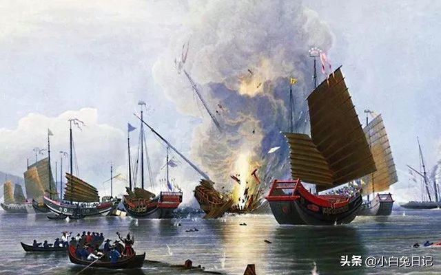 道光为何未传位给六子,道光帝为何不愿在去世后进入太庙