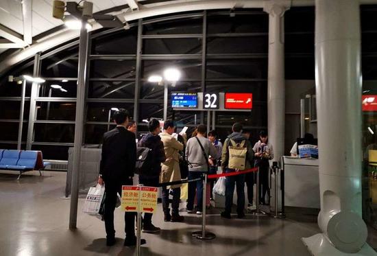 国航里程兑换的机票可以退票吗,中国国航里程怎么兑换机票