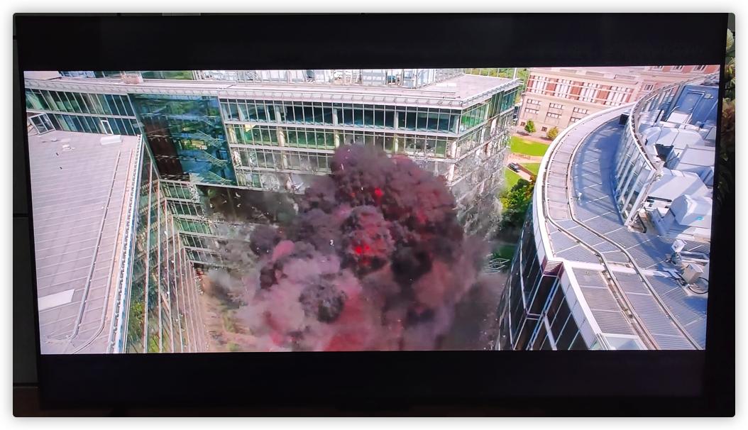 oppo电视k9怎样,oppo电视k9x65英寸系统版本