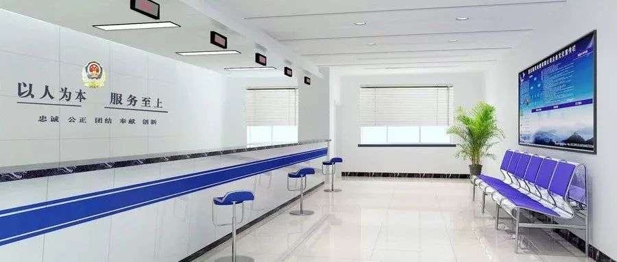 盘它抖音版,盘它抖音完整版