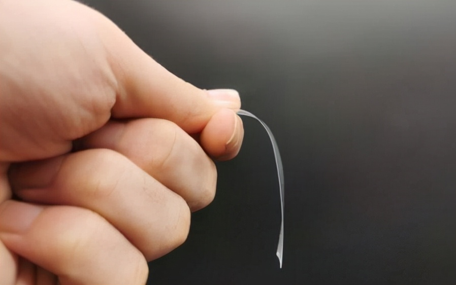 tpu车衣和pvc车衣的区别,车衣tpu和pvc哪个材质好