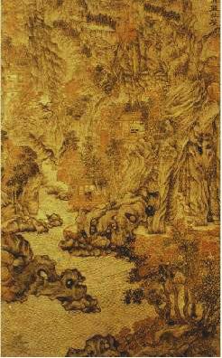 元曲三百首全集朗读,元曲三百首全集下卷