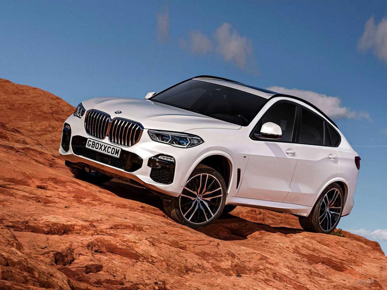 谈判破裂准备攻坚出自哪里,谈判破裂的行动成功了吗