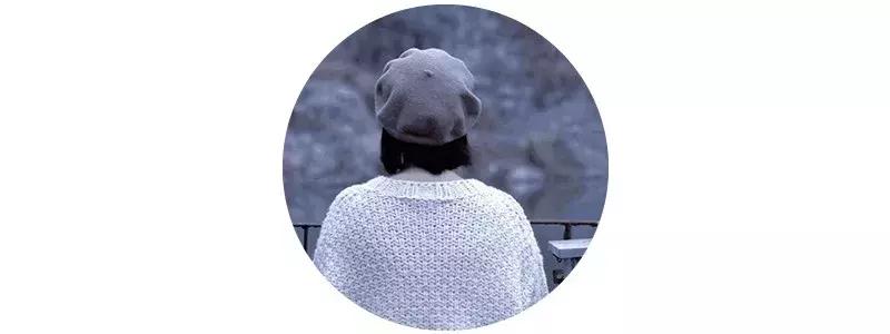 编辑部第一届“斗月饼大赛”开吃！11款老字号，谁才是浙江NO.1？