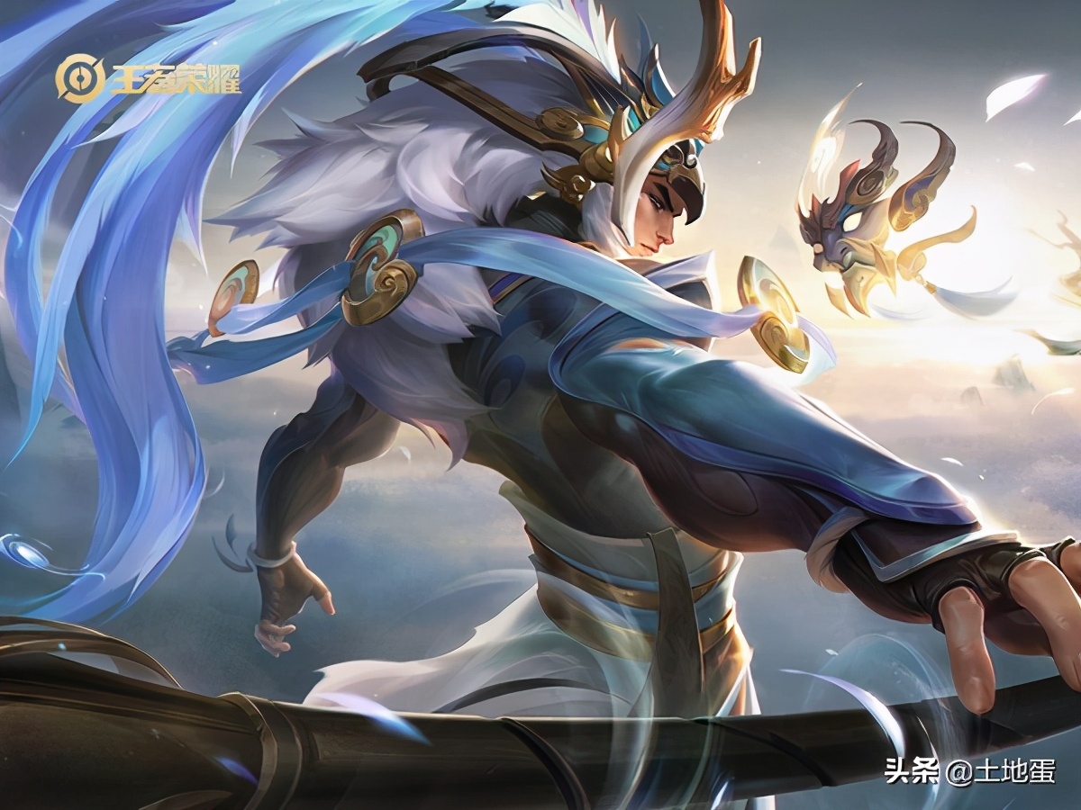 牛年限定应不应该买,牛年限定少了哪个