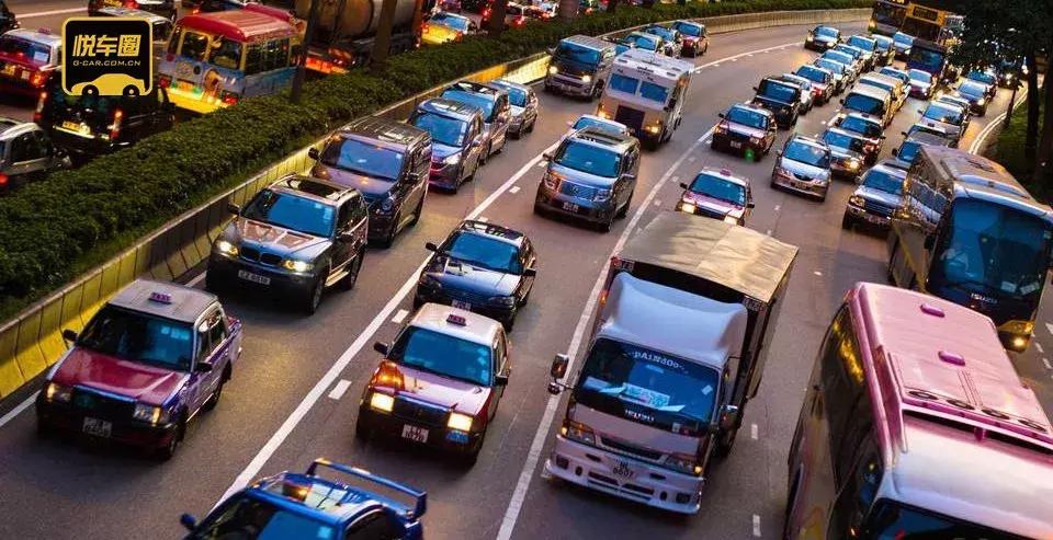 香港回归23年庆祝现场,香港回归22周年后的风景